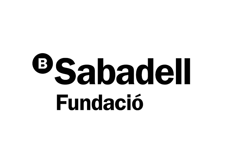 Fundació Sabadell | Espurnes Barroques